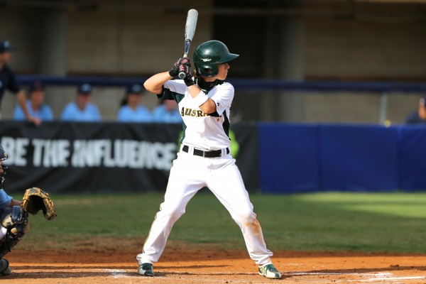 ABL WOMEN'S ALL STAR GAME