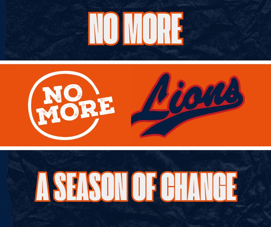 Springvale Announce Game Changing Partnership as Preparation Begins for ‘NO MORE – A Season of Change’