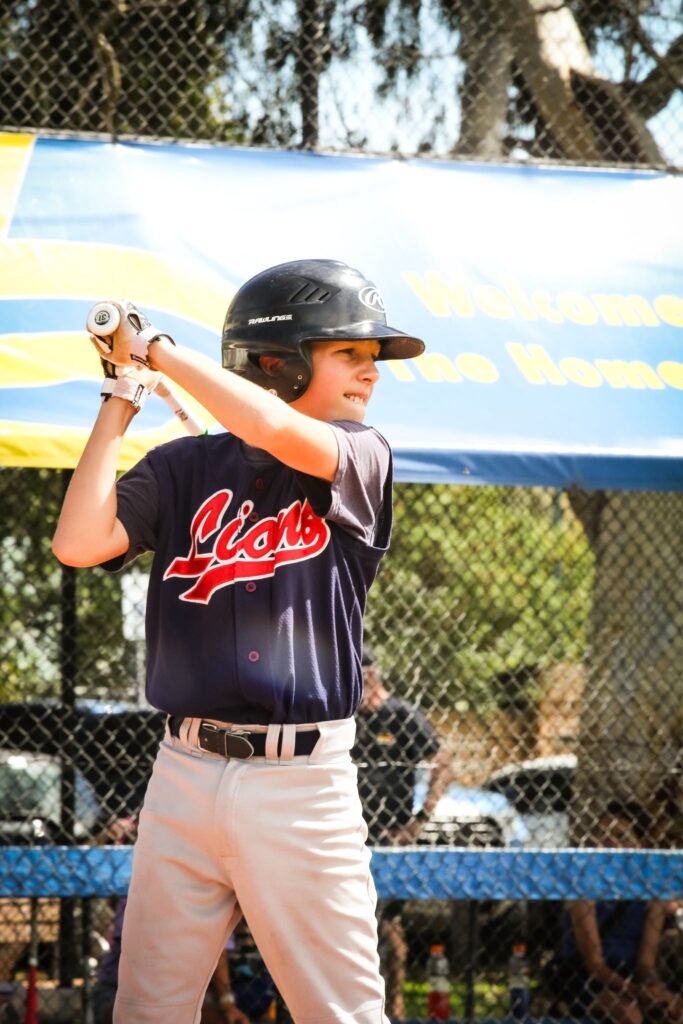 Reinvigorated junior program set to drive future pathways into senior baseball